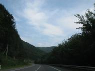 Сасівка з panoramio.com