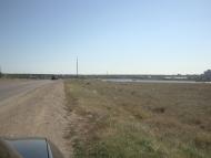 Каменоломня з panoramio.com