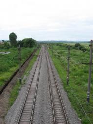 Підбірці з panoramio.com