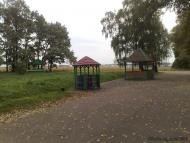 Калитянське з panoramio.com