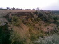 Єгорівка з panoramio.com