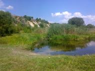 Вовчанські Хутори з panoramio.com