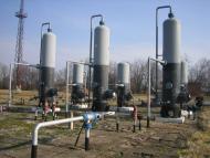 Пиняни з panoramio.com