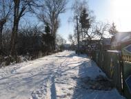 Іванопіль з panoramio.com