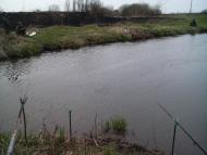 Іскра з panoramio.com