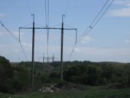 Троїцько-Харцизьк з panoramio.com