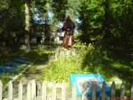 Баранівка з panoramio.com