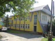 Зелена з panoramio.com