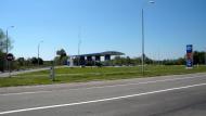 Ріпки з panoramio.com - Ripky