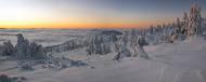 Лопухів з panoramio.com - Лопухов