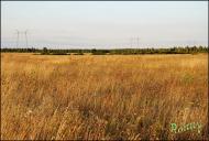 Краївщина з panoramio.com