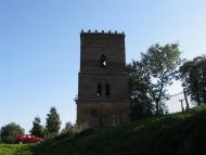 Скелівка з panoramio.com