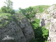 Діброва - Останні фото