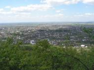 Арданово з panoramio.com