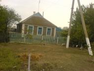 Нижні Торгаї з panoramio.com