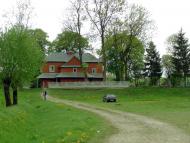 Дубівці з panoramio.com