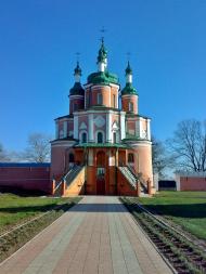 Заудаївське з panoramio.com