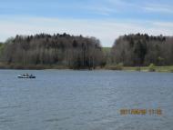 Банилів-Підгірний з panoramio.com