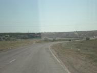 Лиманне з panoramio.com