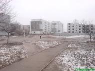 Клугино-Башкирівка з panoramio.com