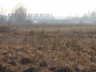 Попівка - Останні фото