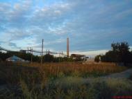 Новоєланчик з panoramio.com