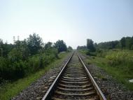 Тарасівка з panoramio.com