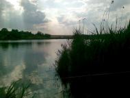 Прилиманське з panoramio.com