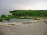 Білозерка з panoramio.com