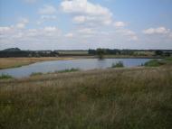 Зимівники з panoramio.com