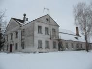 Юрівка - Останні фото