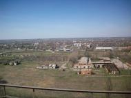 Молочанськ з panoramio.com