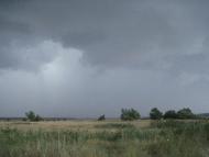 Матяшівка з panoramio.com