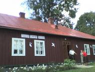 Пиняни з panoramio.com