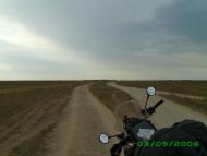 Соляне з panoramio.com