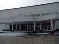 Будилів з panoramio.com