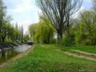 Садове з panoramio.com