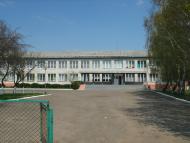 Гряда з panoramio.com