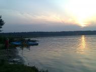 Буцин з panoramio.com - Буцин