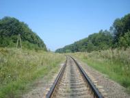 Тарасівка з panoramio.com