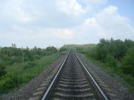 Рудка з panoramio.com