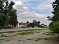 Ульянівське з panoramio.com