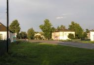 Зноб-Новгородське з panoramio.com