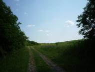 Ярівка з panoramio.com