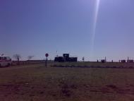 Каменоломня з panoramio.com