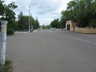 Дальник з panoramio.com