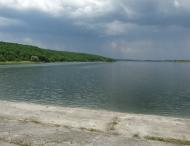 Вільшанське з panoramio.com