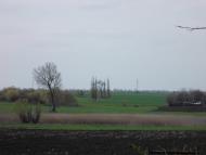 Червоний Орлик з panoramio.com