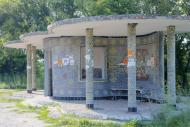Кицівка з panoramio.com - Кицевка