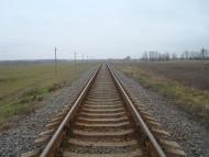 Григорівка з panoramio.com